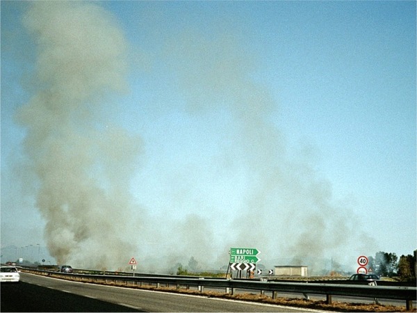 it fire 43393_32.jpg